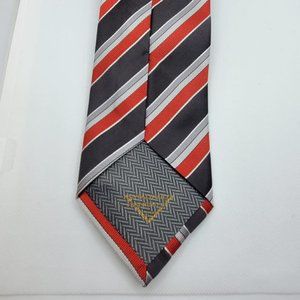 Valiano Men's Tie